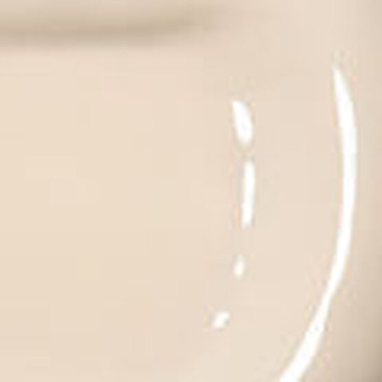 ANASTASIA  CONCEALER     CONC 12ML